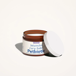Maść dla psów Intensive Care Balm