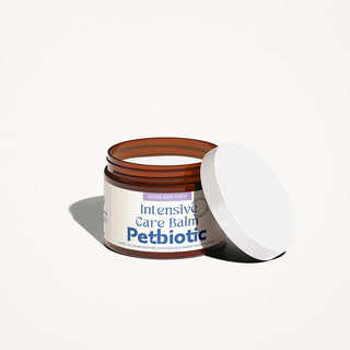 Maść Intensive Care Balm