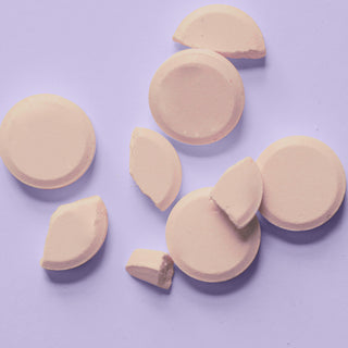 SOS Tabs - Już wkrótce.